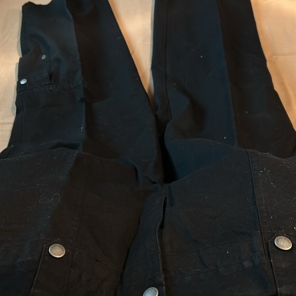 NWT Sigurd Olsen pant - Picture 6 of 14